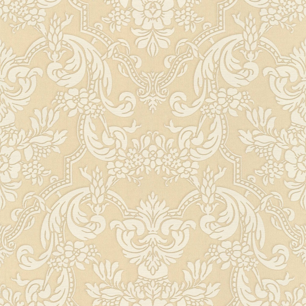 【rasch】壁紙　570830 (Trianon XIII) rasch ラッシュ / 570830 (Trianon XIII) | 輸入壁紙専門店